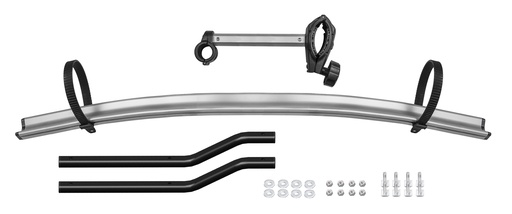 [#BL-194611] Menabo Merak + 1 kiegészítő szett