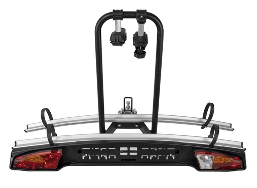 [#BL-193680] Menabo Merak Tilting kerékpárszállító vonóhorogra