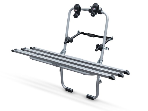 [#BL-47258] Menabo Steel Bike 3 kerékpárszállító hátsó ajtóra