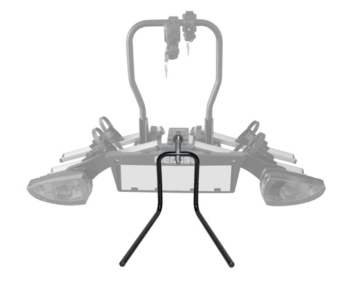[#BL-126676] Menabo tartóállvány vonóhorgos szállítókhoz