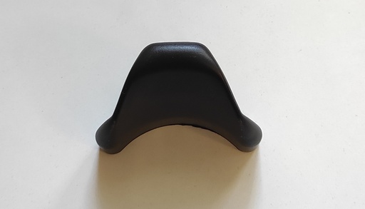 [#BL-237065] Menabo Tartósín műanyag végdugó