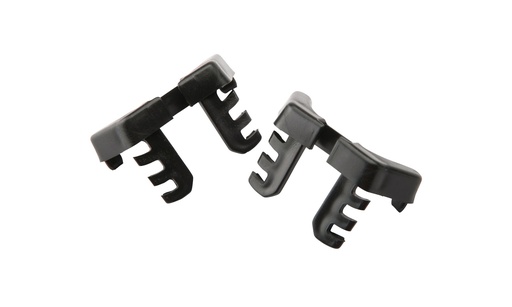 [#BL-171179] Menabo végdugó vázvédő