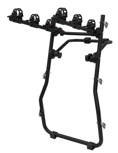 [#BL-204334] Menabo Viper kerékpárszállító hátsó ajtóra