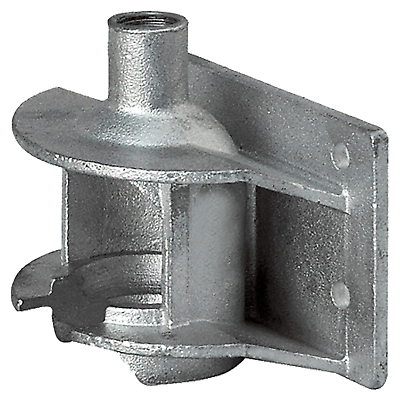 [#BL-177999] Menabo Vonóhorog kapcsolófej