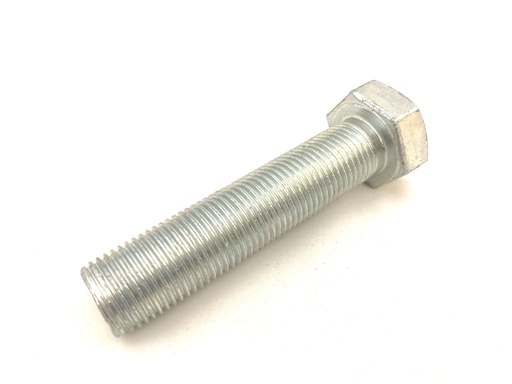 [#BL-178000] Menabo Vonóhorog kapcsolófej csavar