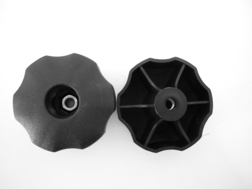 [#BL-140465] Menabo Winny Plushoz tekerő gomb szett