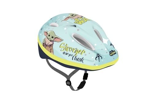 [#CS-43200016SM] Sisak Disney Star Wars Mandalóri M