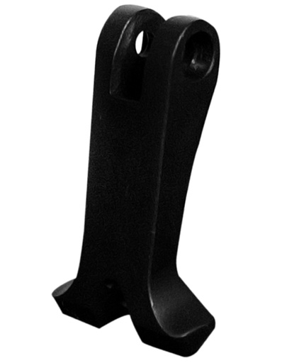 [#BL-183766] Trelock ZL SR 970 lámpatartó konzol