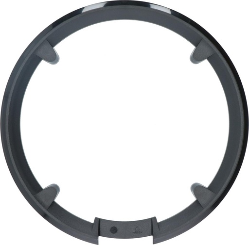 [#PL-Y1PZ29000] HÁTSÓVÁLTÓHOZ FC-TX801 48F CHAIN GUARD SEPARATE TYPE