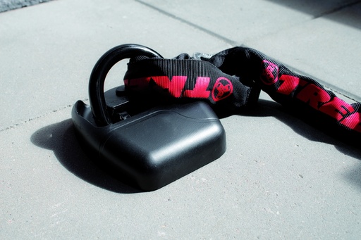 [#BL-183561] Trelock BA 660 padlózár