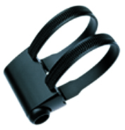 [#BL-192575] Trelock ZB 401 zártartó