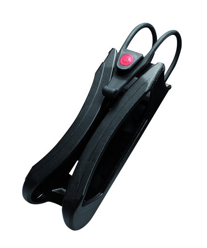 [#BL-186141] Trelock ZF 500 zártartó