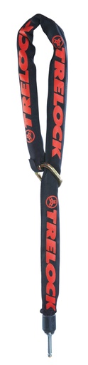 [#BL-193541] Trelock ZR 455/100 kiegészítő lánc