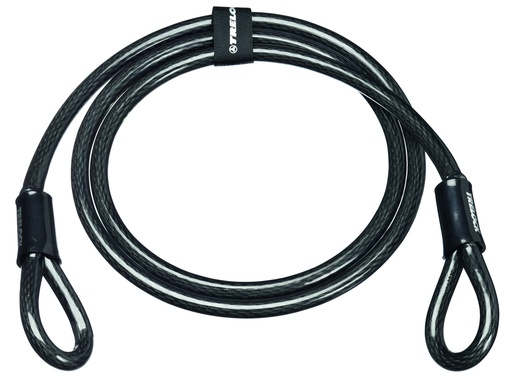 [#BL-183752] Trelock ZS 180 hurokkábel
