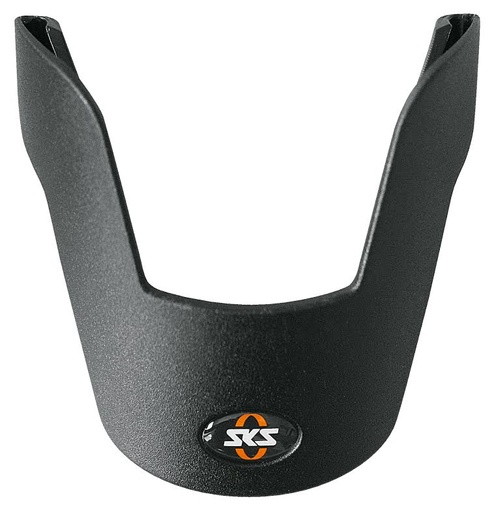 [#BL-147408] SKS-Germany 50-60 mm-es sárvédőtoldat előre