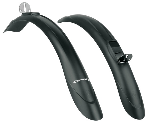 [#BL-9751] SKS-Germany BeaverTail sárvédő szett