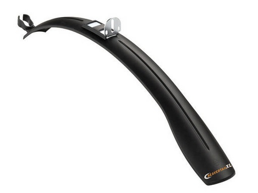 [#BL-47111] SKS-Germany BeaverTail XL sárvédő hátra