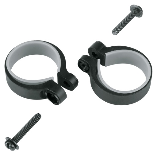 [#BL-165729] SKS-Germany bilincses sárvédőrögzítő [34-37 mm]