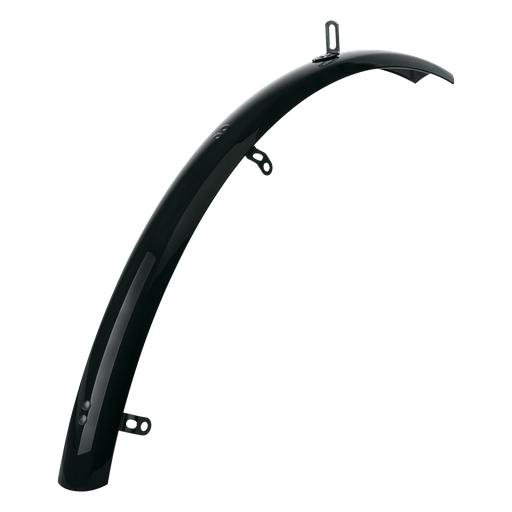 [#BL-224376] SKS-Germany Bluemels Basic sárvédő előre