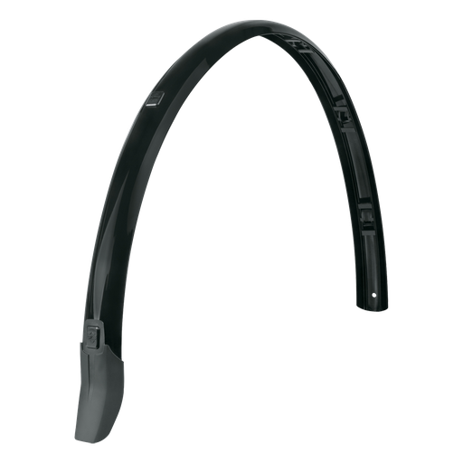 [#BL-222321] SKS-Germany Bluemels Cable Line sárvédő hátra pálca nélkül [55 mm]