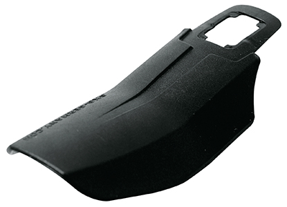 [#BL-162728] SKS-Germany Bluemels Primus sárvédőtoldat [53 mm]