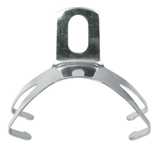 [#BL-161272] SKS-Germany csúszó sárvédőrögzítő Bluemels/Commuter 42-45mm