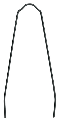 [#BL-218520] SKS-Germany Edge AL46/355 sárvédőrögzítő pálca