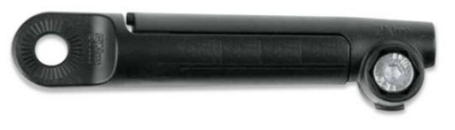 [#BL-161341] SKS-Germany ESC sárvédőrögzítő 6db-os szett