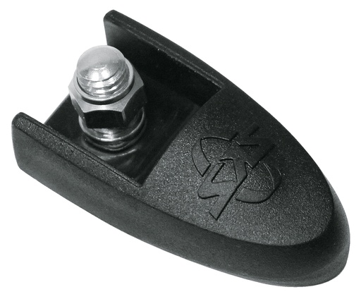 [#BL-194504] SKS-Germany fix pálcához sárvédőrögzítő takaró