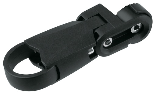 [#BL-184270] SKS-Germany fix sárvédőrögzítő S-Blade, X-Blade, X-Tra Dry sárvédőkhöz