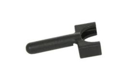 [#BL-161219] SKS-Germany fix sárvédőrögzítőpálca végdugó