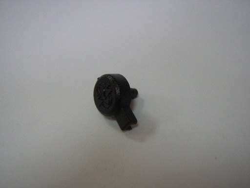 [#BL-41297] SKS-Germany Plug In sárvédőrögzítő fej (30 0856 1130)