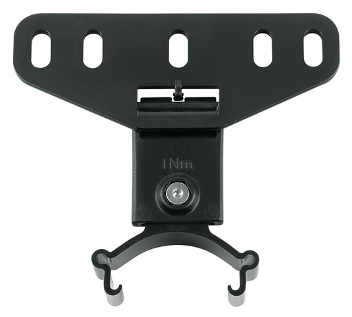 [#BL-136546] SKS-Germany sárvédőrögzítő csomagtartóhoz [45 mm]