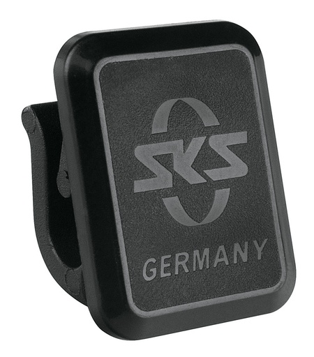 [#BL-203505] SKS-Germany sárvédőrögzítő szem Velo és Edge Al sárvédőkhöz