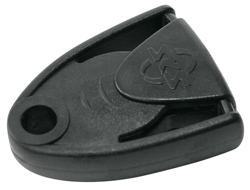 [#BL-41286] SKS-Germany Secu Clip 3,4mm sárvédőrögzítő 30 0893 4230