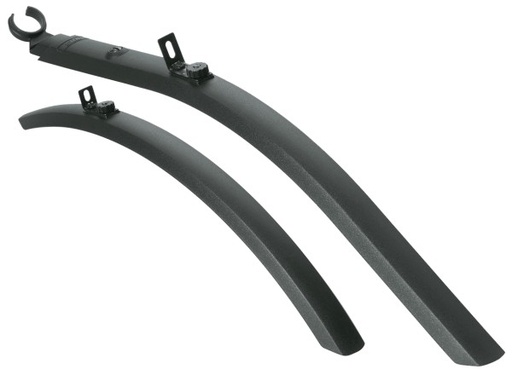 [#BL-102587] SKS-Germany Trekking 28" sárvédő szett