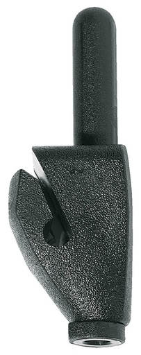 [#BL-163619] SKS-Germany univerzális sárvédőrögzítő 3 mm pálcához