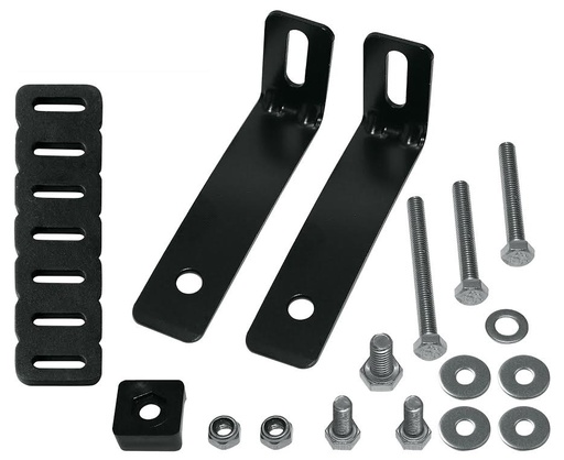 [#BL-159784] SKS-Germany Velo 42/47 sárvédőrögzítő