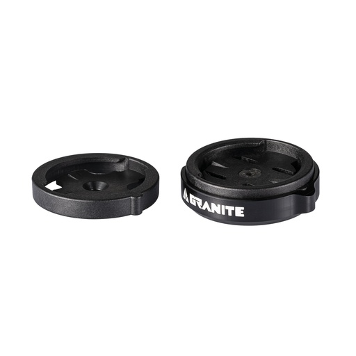 [#BL-207258] Granite Scope konzol
