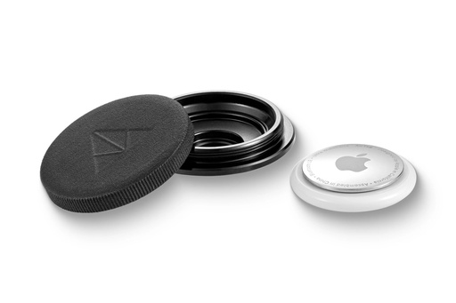 [#BL-229339] Granite Stash Tool Kit Airtag konzol