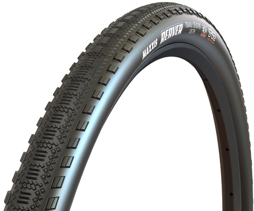 [#BS-ETB00502500] Külső Maxxis 700X45C REAVER EXO/TR Hajtogatható 430g