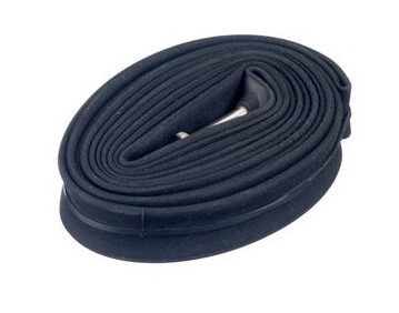 [#BS-EIB00137300Z] Belső Maxxis 700X33/50C WELTER WEIGHT Presta szelepes zacskós 48mm 128g