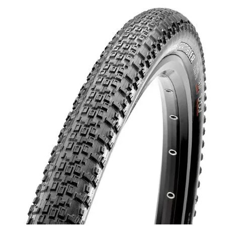 [#BS-ETB00172000] Külső Maxxis 650X47B RAMBLER EXO/TR Hajtogatható 518g