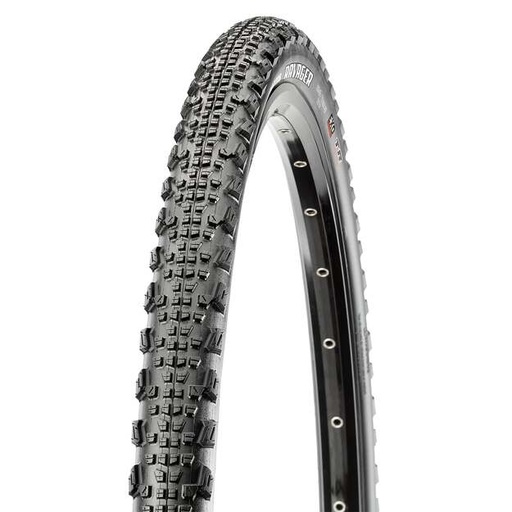 [#BS-ETB00450400] Külső Maxxis 700X50C RAVAGER EXO/TR Hajtogatható 680g