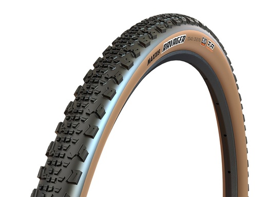 [#BS-ETB00457900] Külső Maxxis 700X50C RAVAGER EXO/TR/TANWALL Hajtogatható 665g