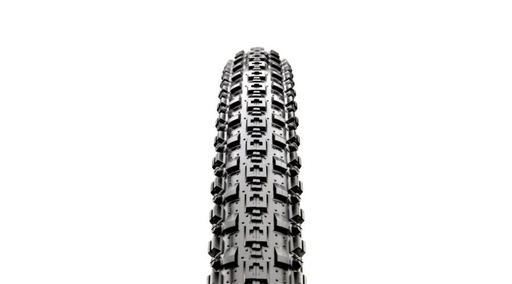 [#BS-ETB85905000] Külső Maxxis 27.5X1.95 CROSSMARK Drótperemes 605g