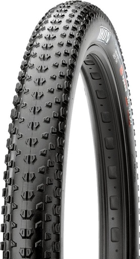 [#BS-ETB00465300] Külső Maxxis 29X2.35 IKON 3CS/EXO/TR Hajtogatható 839g