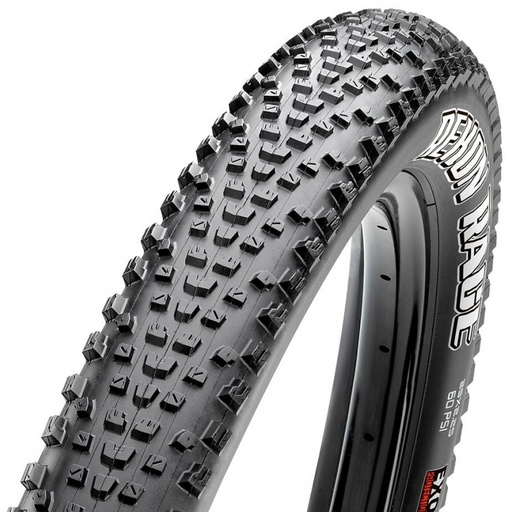 [#BS-ETB00329200] Külső Maxxis 27.5X2.25 REKON RACE EXO Drótperemes 770g