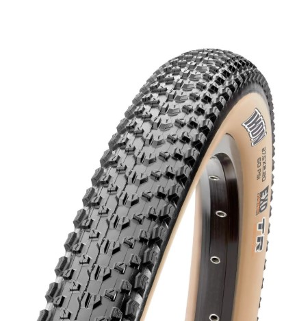 [#BS-ETB00333000] Külső Maxxis 29X2.2 IKON 3CS/EXO/TR/TANWALL Hajtogatható 685g