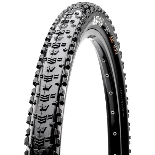 [#BS-ETB00523400] Külső Maxxis 29X2.25 ASPEN ST 3CS/EXO/TR Hajtogatható 610g
